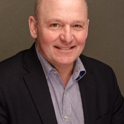 Christian H. Jensen