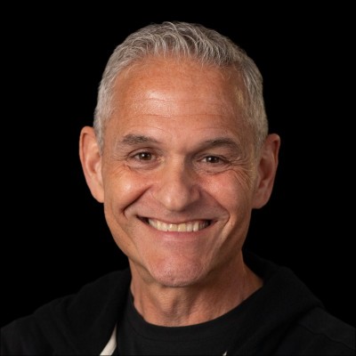 Glenn Weinstein