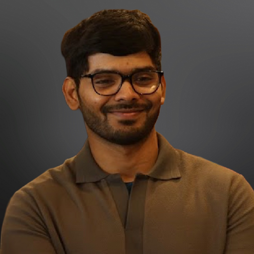Ankit Kumar