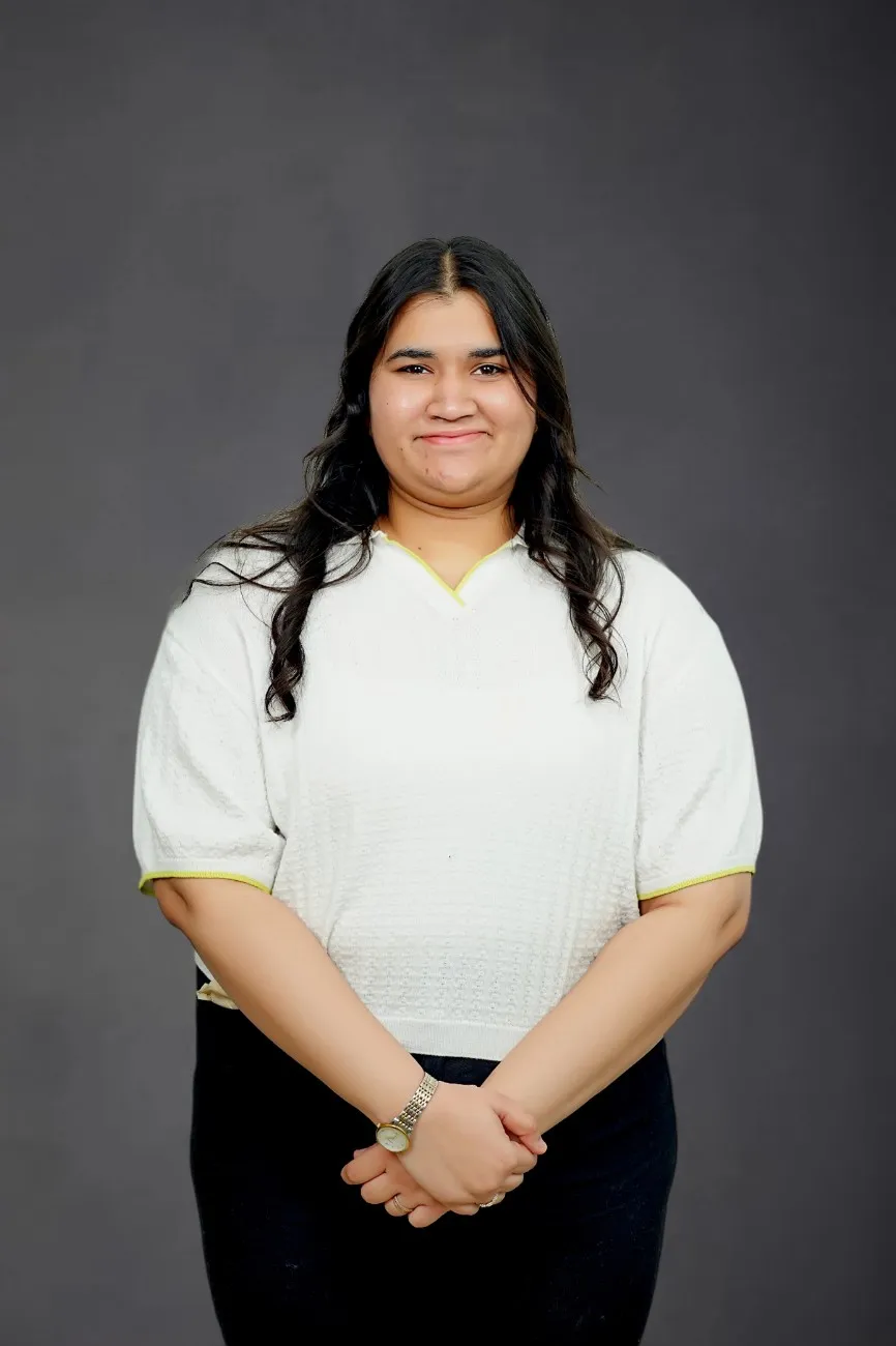 Himisha Tunwal