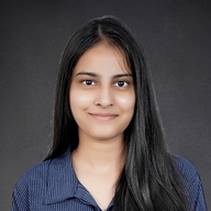 Swasti Singhal