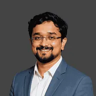 Yash Sharma