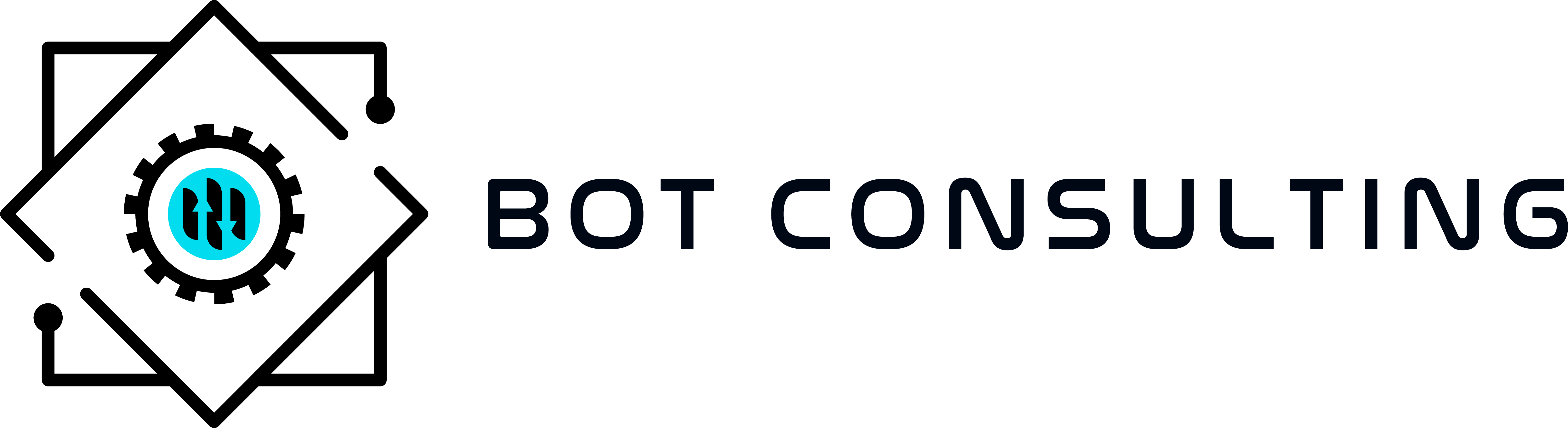 BOT Consulting